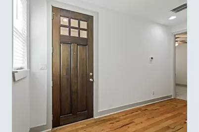 5525 Petty Street #B, Houston, TX 77007 - Photo 3