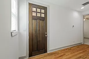5525 Petty St, Houston, TX 77007 - Photo 3