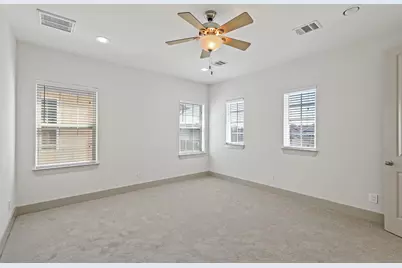 5525 Petty Street #B, Houston, TX 77007 - Photo 25