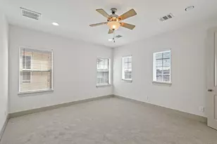 5525 Petty St, Houston, TX 77007 - Photo 25