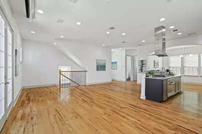5525 Petty Street #B, Houston, TX 77007 - Photo 11