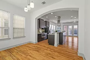 5525 Petty St, Houston, TX 77007 - Photo 15