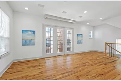 5525 Petty Street #B, Houston, TX 77007 - Photo 7