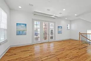 5525 Petty St, Houston, TX 77007 - Photo 7