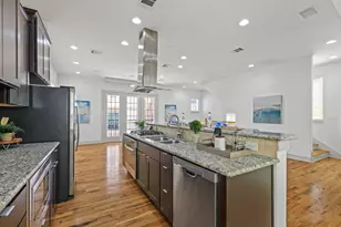 5525 Petty St, Houston, TX 77007 - Photo 17
