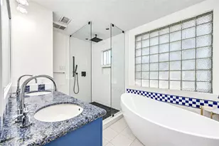 11423 Inwood Dr, Houston, TX 77077 - Photo 21
