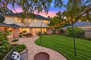 11423 Inwood Dr, Houston, TX 77077 - Photo 27