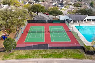 11423 Inwood Dr, Houston, TX 77077 - Photo 37