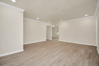 25409 Pebble Drive, Huffman, TX 77336 - Photo 9