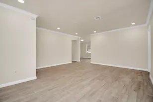 25409 Pebble Dr, Huffman, TX 77336 - Photo 9