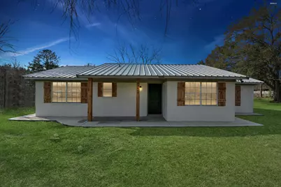 25409 Pebble Drive, Huffman, TX 77336 - Photo 1