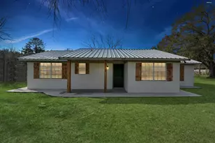 25409 Pebble Dr, Huffman, TX 77336 - Photo 1