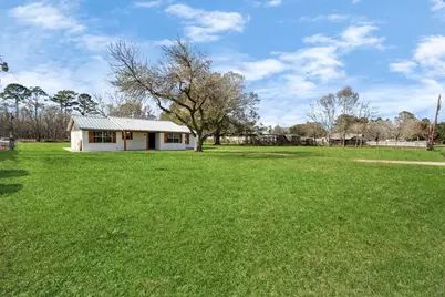 25409 Pebble Drive, Huffman, TX 77336 - Photo 3