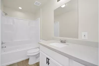 25409 Pebble Drive, Huffman, TX 77336 - Photo 11