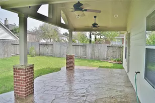 2606 Shearwater Ct, League City, TX 77573 - Photo 13