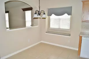 2606 Shearwater Ct, League City, TX 77573 - Photo 3