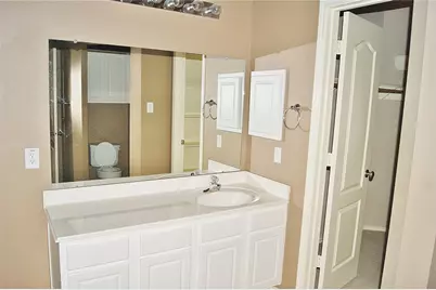 2606 Shear Water Court, League City, TX 77573 - Photo 11