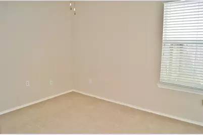 2606 Shear Water Court, League City, TX 77573 - Photo 9