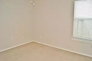 2606 Shearwater Ct, League City, TX 77573 - Photo 9
