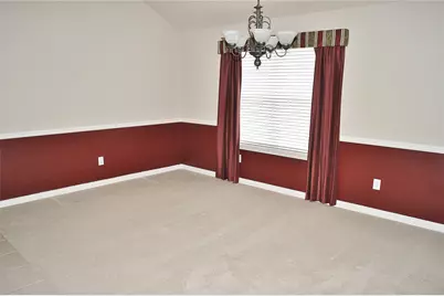 2606 Shear Water Court, League City, TX 77573 - Photo 7