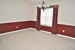 2606 Shearwater Ct, League City, TX 77573 - Photo 7