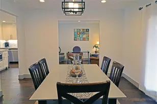5527 Valkeith Dr, Houston, TX 77096 - Photo 15