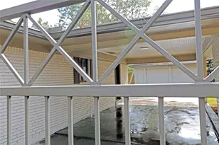 5527 Valkeith Dr, Houston, TX 77096 - Photo 31