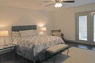5527 Valkeith Dr, Houston, TX 77096 - Photo 17