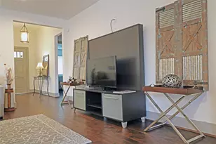 5527 Valkeith Dr, Houston, TX 77096 - Photo 11