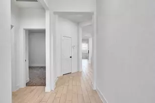 21330 Groundnut Ct, Cypress, TX 77433 - Photo 19