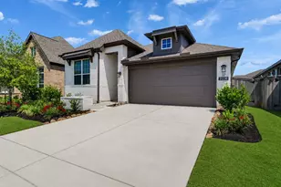 21330 Groundnut Ct, Cypress, TX 77433 - Photo 23