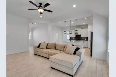 21330 Groundnut Court, Cypress, TX 77433 - Photo 13