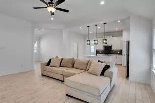21330 Groundnut Ct, Cypress, TX 77433 - Photo 13