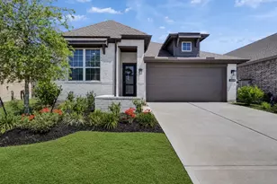 21330 Groundnut Ct, Cypress, TX 77433 - Photo 1