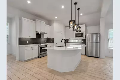 21330 Groundnut Court, Cypress, TX 77433 - Photo 3