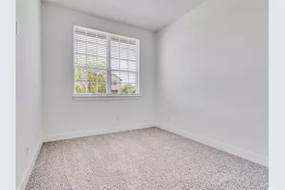 21330 Groundnut Court, Cypress, TX 77433 - Photo 11