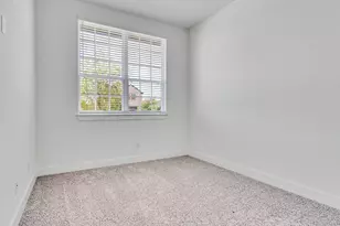 21330 Groundnut Ct, Cypress, TX 77433 - Photo 11