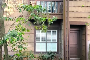 11711 Memorial Dr, Houston, TX 77024 - Photo 3