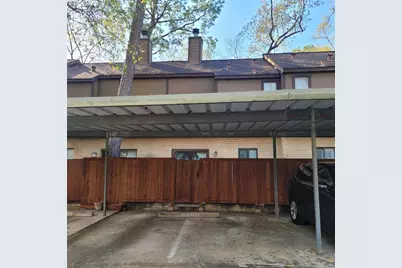 11711 Memorial Drive #203, Houston, TX 77024 - Photo 23