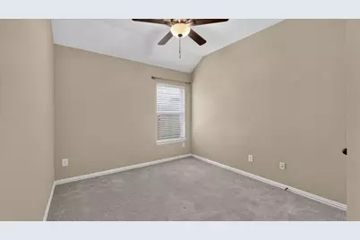 14315 Andrews Ridge Lane, Humble, TX 77396 - Photo 29