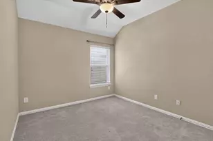 14315 Andrews Ridge Ln, Humble, TX 77396 - Photo 29