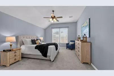 14315 Andrews Ridge Lane, Humble, TX 77396 - Photo 19