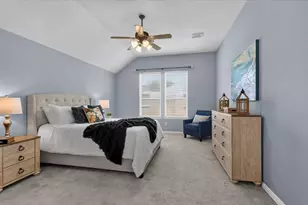 14315 Andrews Ridge Ln, Humble, TX 77396 - Photo 19
