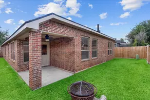 14315 Andrews Ridge Ln, Humble, TX 77396 - Photo 33
