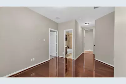 14315 Andrews Ridge Lane, Humble, TX 77396 - Photo 25