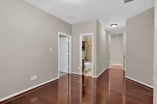 14315 Andrews Ridge Ln, Humble, TX 77396 - Photo 25