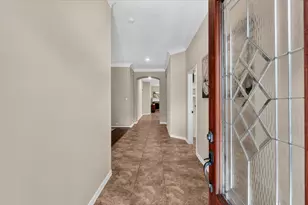 14315 Andrews Ridge Ln, Humble, TX 77396 - Photo 3