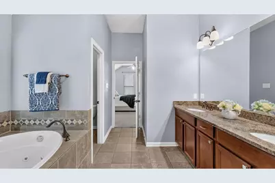 14315 Andrews Ridge Lane, Humble, TX 77396 - Photo 21