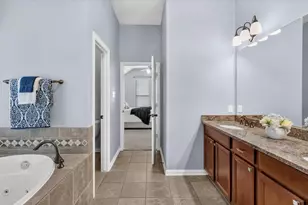 14315 Andrews Ridge Ln, Humble, TX 77396 - Photo 21