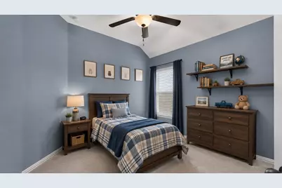 14315 Andrews Ridge Lane, Humble, TX 77396 - Photo 27